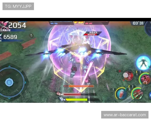 《武器争锋自由战斗无限选择策略对决》 《武器争锋自由战斗无限选择策略对决》