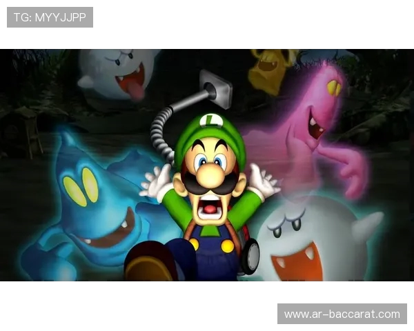 《蘑菇人游戏在Nintendo Switch上的中文名称及相关信息解析》