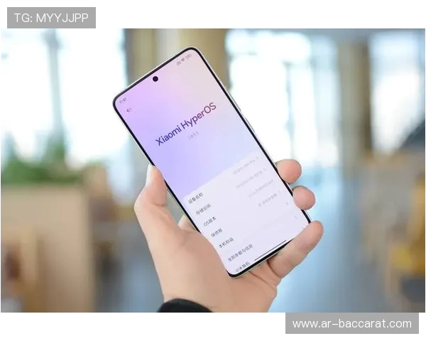 千元价位最佳游戏手机推荐 酒红色设计彰显时尚与性能双重优势 千元价位最佳游戏手机推荐 酒红色设计彰显时尚与性能双重优势