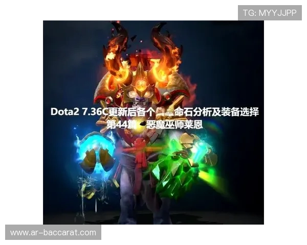 命石游戏与动漫内容是否完全一致?探索两者之间的异同与联系 命石游戏与动漫内容是否完全一致?探索两者之间的异同与联系