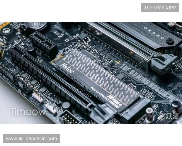 固态硬盘2t能存放多少游戏容量与不同类型游戏大小分析 固态硬盘2t能存放多少游戏容量与不同类型游戏大小分析