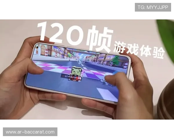 如何在4399游戏平台上提升游戏帧率并实现流畅体验的方法与技巧