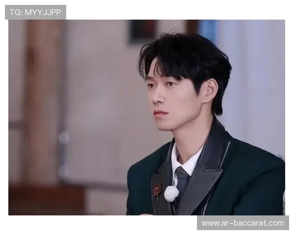 奔跑吧魏大勋未参与游戏环节引发观众热议缺乏互动感与节目失衡问题 奔跑吧魏大勋未参与游戏环节引发观众热议缺乏互动感与节目失衡问题