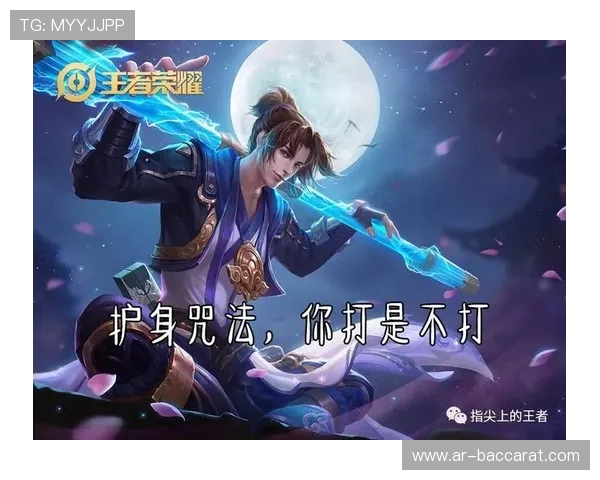 如何帮助女朋友减轻打游戏时的烦躁情绪并提升游戏体验